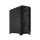 Obudowa do komputera Fractal Design Meshify 3 Black Solid